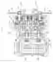 Fig. 07 - Hydraulic pump unit and working vehicle