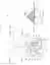 Fig. 09 - Hydraulic pump unit and working vehicle