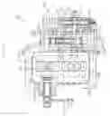 Fig. 16 - Hydraulic pump unit and working vehicle