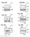 Fig. 04 - Orifice element with integrated filter, slow return valve, and hydraulic drive unit