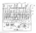Fig. 01 - Hydraulic system for work vehicle
