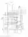 Fig. 06 - Hydraulic system for work vehicle