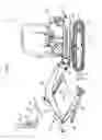 Fig. 08 - Hydraulic system for work vehicle