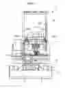 Fig. 09 - Hydraulic system for work vehicle