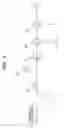 Fig. 07 - Pneumatically static balancer for machine tool