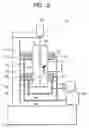Fig. 09 - Pneumatically static balancer for machine tool