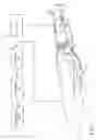 Fig. 02 - Self powdered missile turbojet
