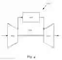 Fig. 11 - Gas turbine combustor barrier structures for spring clips