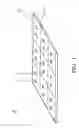 Fig. 02 - Heat-dissipation device and electronic apparatus utilizing the same