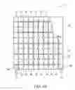 Fig. 04 - Termoelectric heating and cooling apparatus for semiconductor processing