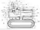 Fig. 01 - Cooling device