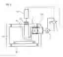 Fig. 06 - Cooling device