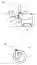 Fig. 07 - Cooling device