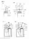 Fig. 08 - Cooling device