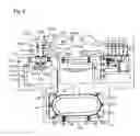 Fig. 09 - Cooling device