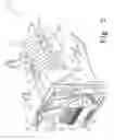 Fig. 03 - Ice maker with adaptive fill