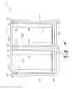 Fig. 09 - Ice maker with adaptive fill