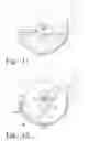 Fig. 11 - Ice maker with adaptive fill