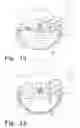 Fig. 12 - Ice maker with adaptive fill