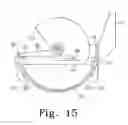 Fig. 13 - Ice maker with adaptive fill