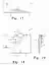 Fig. 16 - Ice maker with adaptive fill