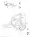 Fig. 17 - Ice maker with adaptive fill