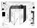 Fig. 01 - Integrated freezer-anteroom control