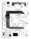 Fig. 02 - Integrated freezer-anteroom control