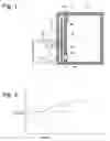 Fig. 02 - Refrigeration device and operating method for the same