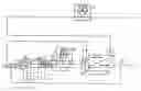 Fig. 01 - Evaporation process control used in refrigeration