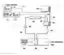 Fig. 01 - Air conditioner and control system therefor