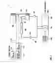 Fig. 02 - Air conditioner and control system therefor