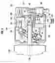 Fig. 03 - Air conditioner and control system therefor