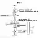 Fig. 04 - Air conditioner and control system therefor