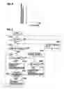 Fig. 05 - Air conditioner and control system therefor
