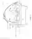 Fig. 02 - Defrost system for a refrigeration device