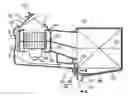 Fig. 01 - Two layer type air conditioner of vehicles