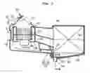 Fig. 03 - Two layer type air conditioner of vehicles