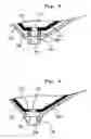 Fig. 04 - Two layer type air conditioner of vehicles