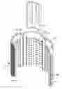 Fig. 01 - Temperature-maintaining device for liquor/beverage