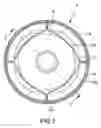 Fig. 08 - Temperature-maintaining device for liquor/beverage
