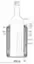 Fig. 09 - Temperature-maintaining device for liquor/beverage