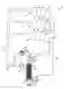 Fig. 02 - Quick-change coalescent oil separator