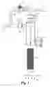 Fig. 04 - Quick-change coalescent oil separator