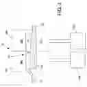 Fig. 04 - Method of fining glass