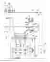 Fig. 01 - Method and apparatus for circular knitting with elastomeric yarn that compensate for yarn package relaxation