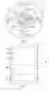 Fig. 04 - Contracting spinner for clothes washer