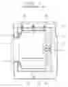 Fig. 02 - Drum type washing machine