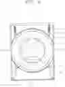 Fig. 07 - Drum type washing machine