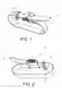 Fig. 02 - Self-locking strap assembly